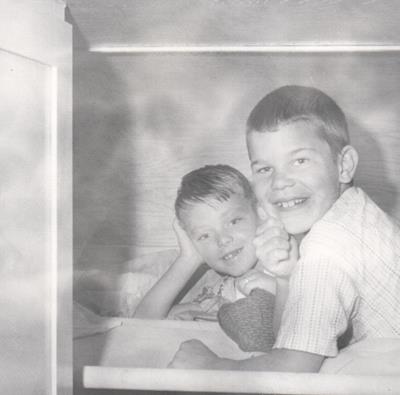 Scan_1071 - Copy